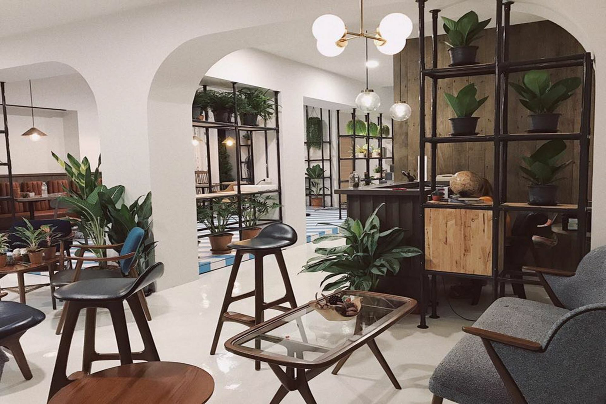 Fun Hotel Rayong Exterior foto